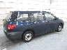 MAZDA FAMILIA S/V 2008 Image 3