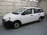 MAZDA FAMILIA S/V 2008 Image 1