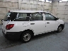 MAZDA FAMILIA S/V 2008 Image 3