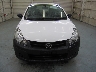 MAZDA FAMILIA S/V 2008 Image 4