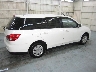 NISSAN WINGROAD S/W 2008 Image 3