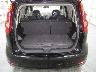 NISSAN NOTE 2009 Image 12