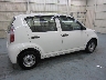 TOYOTA PASSO 2009 Image 3