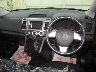 MAZDA MPV 2009 Image 2