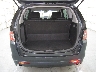 MAZDA MPV 2009 Image 12