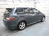 MAZDA MPV 2009 Image 3