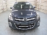 MAZDA MPV 2009 Image 4