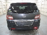 MAZDA MPV 2009 Image 5