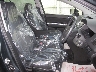 MAZDA MPV 2009 Image 7