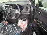 MAZDA MPV 2009 Image 8