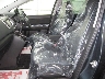 MAZDA MPV 2009 Image 9