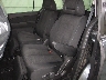 MAZDA MPV 2009 Image 10