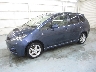 MITSUBISHI COLT PLUS 2008 Image 1