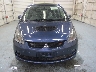 MITSUBISHI COLT PLUS 2008 Image 4