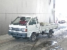 TOYOTA LITEACE TRUCK 1997 Image 1