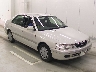 TOYOTA CORONA PREMIO 1999 Image 1