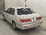 TOYOTA CORONA PREMIO 1999 Image 3