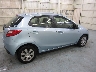 MAZDA DEMIO 2009 Image 3