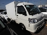 DAIHATSU HIJET TRUCK 2010 Image 1