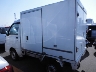 DAIHATSU HIJET TRUCK 2010 Image 2