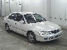 TOYOTA CORONA PREMIO 2001 Image 1