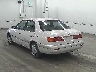 TOYOTA CORONA PREMIO 2001 Image 3