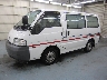 MAZDA BONGO 2009 Image 1