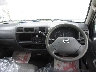 MAZDA BONGO 2009 Image 2