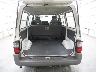 MAZDA BONGO 2009 Image 12