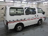 MAZDA BONGO 2009 Image 3