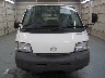 MAZDA BONGO 2009 Image 4