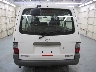 MAZDA BONGO 2009 Image 5