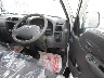 MAZDA BONGO 2009 Image 7