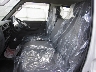 MAZDA BONGO 2009 Image 8