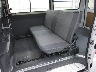 MAZDA BONGO 2009 Image 9