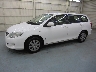 TOYOTA COROLLA FIELDER 2009 Image 1