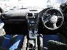 SUBARU IMPREZA 2006 Image 2