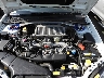 SUBARU IMPREZA 2006 Image 6