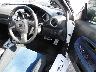 SUBARU IMPREZA 2006 Image 8