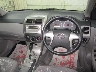 TOYOTA COROLLA AXIO 2009 Image 2