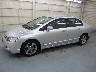 HONDA CIVIC 2008 Image 1