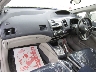 HONDA CIVIC 2008 Image 12