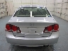 HONDA CIVIC 2008 Image 5