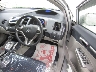 HONDA CIVIC 2008 Image 8