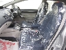 HONDA CIVIC 2008 Image 9