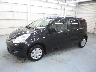 NISSAN NOTE 2008 Image 1