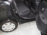 NISSAN NOTE 2008 Image 11