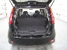 NISSAN NOTE 2008 Image 12