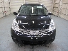 NISSAN NOTE 2008 Image 4