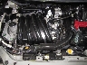 NISSAN NOTE 2008 Image 6